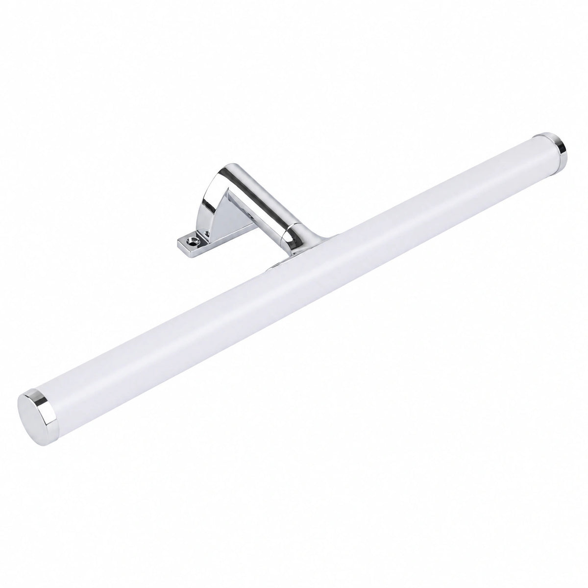 Lámpara LED para Espejo de Baño 40cm, 6W, IP44, Luz Neutra 4000K