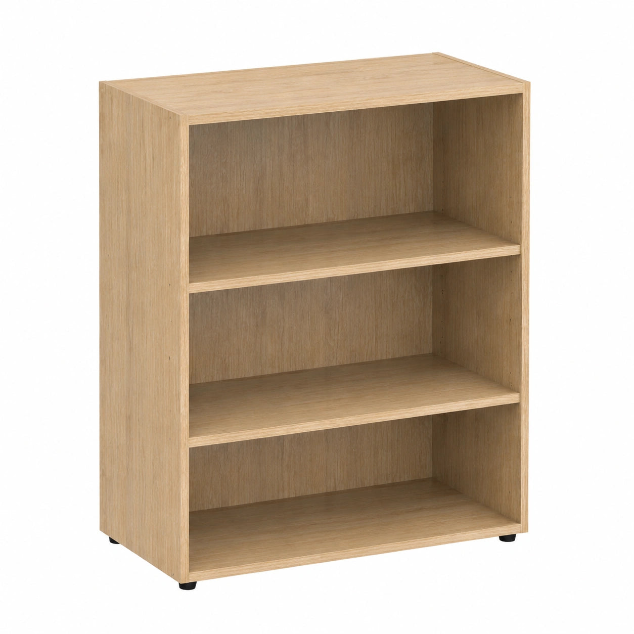 Cofre de Madera Maciza de Acacia para Almacenamiento 90x45x40 cm